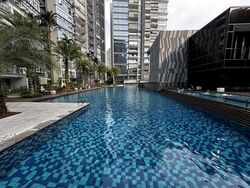 The Scala (D19), Apartment #579934601